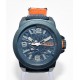 RELOJ HUGO BOSS HB.238.1.34.2880