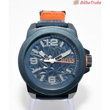 RELOJ HUGO BOSS HB.238.1.34.2880