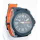 RELOJ HUGO BOSS HB.238.1.34.2880