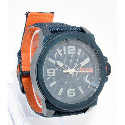 RELOJ HUGO BOSS HB.238.1.34.2880