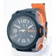 RELOJ HUGO BOSS HB.238.1.34.2880