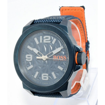 RELOJ HUGO BOSS HB.238.1.34.2880