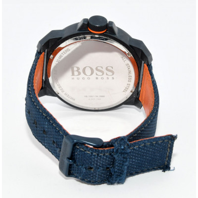 RELOJ HUGO BOSS HB.238.1.34.2880