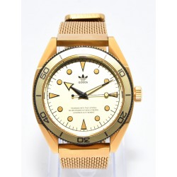 RELOJ ADIDAS AOFH22004