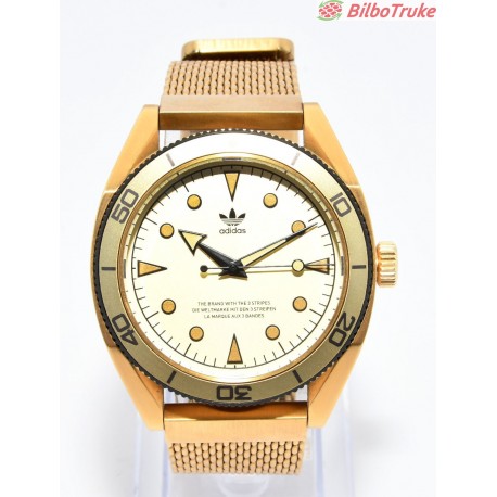 RELOJ ADIDAS AOFH22004