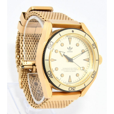 RELOJ ADIDAS AOFH22004