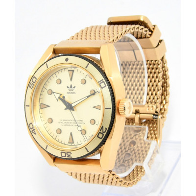 RELOJ ADIDAS AOFH22004