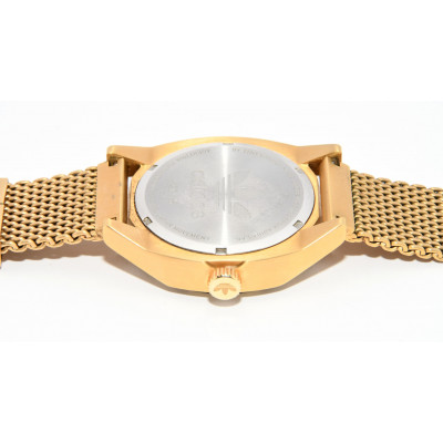 RELOJ ADIDAS AOFH22004