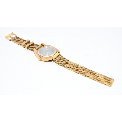 RELOJ ADIDAS AOFH22004