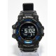 RELOJ CASIO G-SHOCK GBD-100