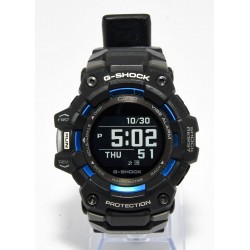 RELOJ CASIO G-SHOCK GBD-100