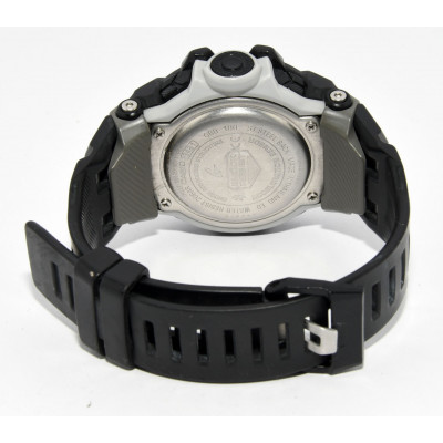 RELOJ CASIO G-SHOCK GBD-100