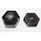 RELOJ CASIO G-SHOCK GBD-100