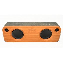 ALTAVOZ BT MARLEY EM-JA006-SB
