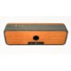 ALTAVOZ BT MARLEY EM-JA006-SB