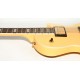 GUITARRA ELECTRICA LTD EC-256 VINTAGE GOLD SATIN