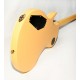 GUITARRA ELECTRICA LTD EC-256 VINTAGE GOLD SATIN