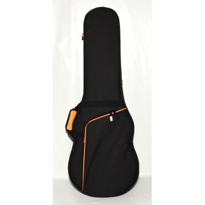 GUITARRA ELECTRICA LTD EC-256 VINTAGE GOLD SATIN