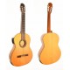 GUITARRA ELECTROACUSTICA RAIMUNDO 126