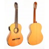 GUITARRA ELECTROACUSTICA RAIMUNDO 126
