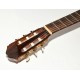 GUITARRA ELECTROACUSTICA RAIMUNDO 126