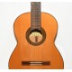 GUITARRA ELECTROACUSTICA RAIMUNDO 126
