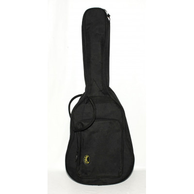 GUITARRA ELECTROACUSTICA RAIMUNDO 126