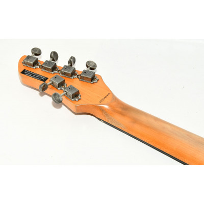 GUITARRA ELECTRICA EKO TERO RELYC