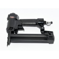 GRAPADORA NEUMATICA CEVIK PRO SF32/32