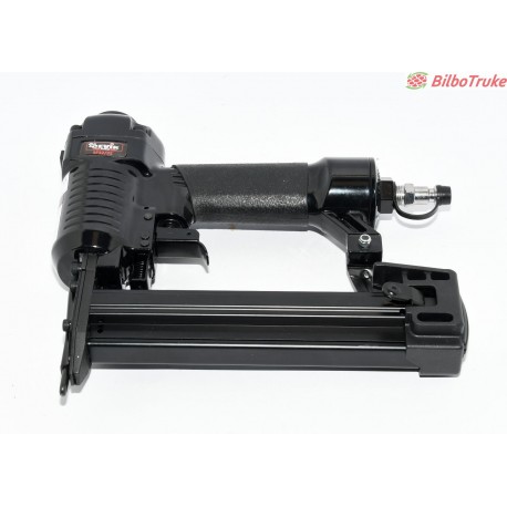 GRAPADORA NEUMATICA CEVIK PRO SF32/32