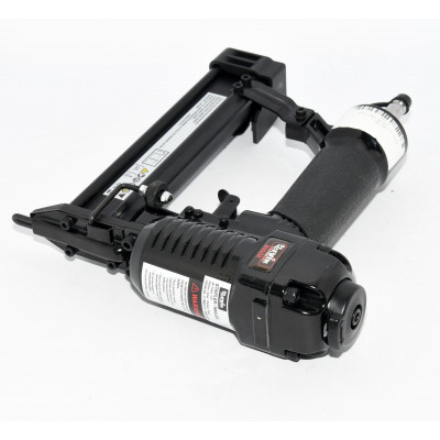 GRAPADORA NEUMATICA CEVIK PRO SF32/32