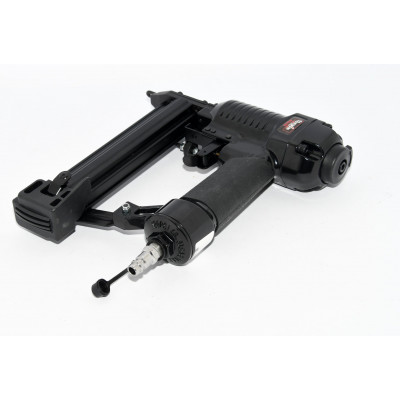 GRAPADORA NEUMATICA CEVIK PRO SF32/32