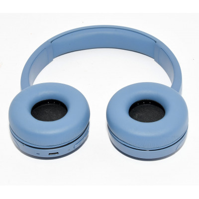AURICULARES SONY WH-CH520