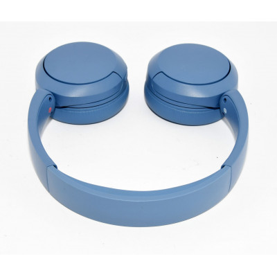 AURICULARES SONY WH-CH520