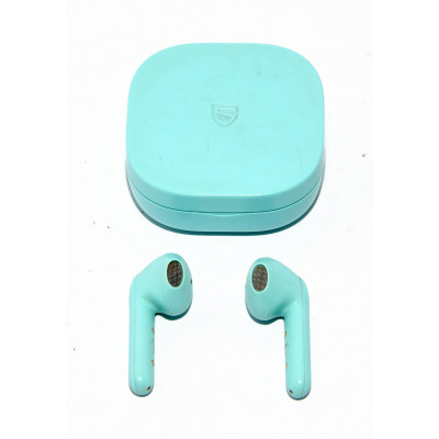 AURICULARES BT SOUNDPEATS TRUEAIR 2