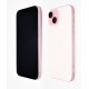APPLE IPHONE 15 128GB ROSA