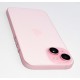 APPLE IPHONE 15 128GB ROSA