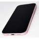 APPLE IPHONE 15 128GB ROSA