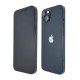 APPLE IPHONE 13 128GB NEGRO