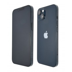 APPLE IPHONE 13 128GB NEGRO