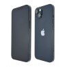 APPLE IPHONE 13 128GB NEGRO
