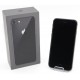 IPHONE 8 64GB SPACE GRAY