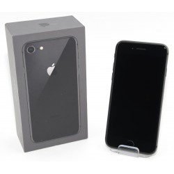 IPHONE 8 64GB SPACE GRAY