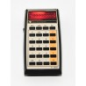 CALCULADORA TEXAS TI-1250