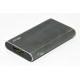 DISCO DURO EXTERNO PNY ELITE SSD USB 3.1 960GB