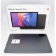 TABLET XIAOMI REDMI PAD 2 128GB GRIS