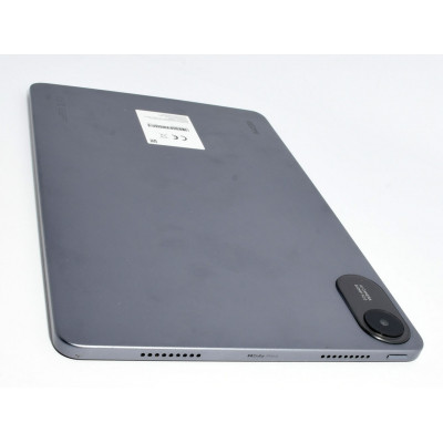 TABLET XIAOMI REDMI PAD 2 128GB GRIS