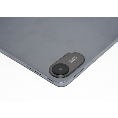TABLET XIAOMI REDMI PAD 2 128GB GRIS