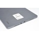 TABLET XIAOMI REDMI PAD 2 128GB GRIS
