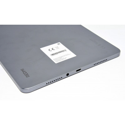 TABLET XIAOMI REDMI PAD 2 128GB GRIS